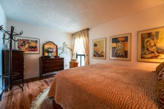 Photo 23: 144 10 Coachway Road SW in Calgary: Coach Hill Apartment for sale : MLS®# A2069089