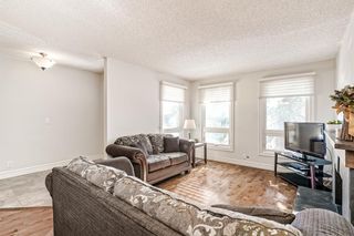 Photo 5: 1220 Berkley Drive NW in Calgary: Beddington Heights Detached for sale : MLS®# A2033634