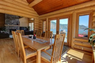 Photo 27: 351 Lakeshore Drive in Chase: Little Shuswap Lake House for sale : MLS®# 177533