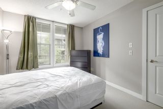 Photo 15: 216 201 Sunset Drive: Cochrane Apartment for sale : MLS®# A1225787