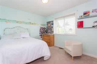 Photo 11: 3749 CLINTON Street in Burnaby: Suncrest House for sale (Burnaby South)  : MLS®# R2445399