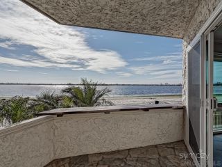 Photo 19: PACIFIC BEACH Condo for rent : 3 bedrooms : 3920 Riviera Drive #V