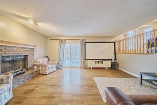 Photo 16: 29 Shannon Circle SW in Calgary: Shawnessy Detached for sale : MLS®# A2021079
