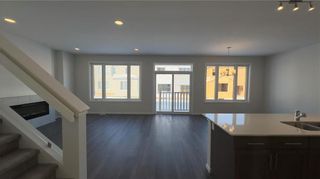 Photo 2: 46 Gottfried Point in Winnipeg: Canterbury Park Residential for sale (3M)  : MLS®# 202401984