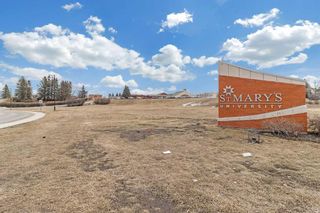 Photo 37: 210 20 Midpark Crescent SE in Calgary: Midnapore Semi Detached (Half Duplex) for sale : MLS®# A2115028