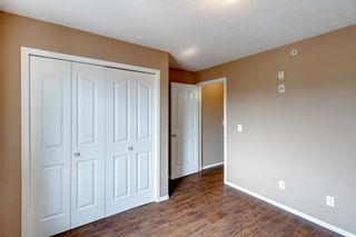 Photo 25: 405 1000 Somervale Court SW in Calgary: Somerset Apartment for sale : MLS®# A1134548