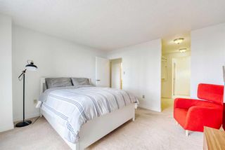 Photo 5: 7D 133 25 Avenue SW in Calgary: Mission Apartment for sale : MLS®# A2129364