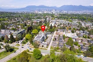 Photo 7: 208 4408 CAMBIE Street in Vancouver: Cambie Condo for sale (Vancouver West)  : MLS®# R2781219