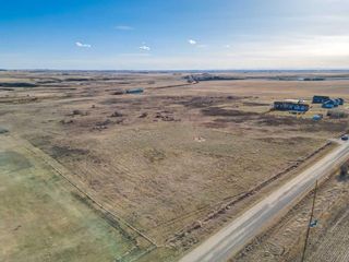 Photo 4: TWP 253A: Rural Wheatland County Residential Land for sale : MLS®# A2124004