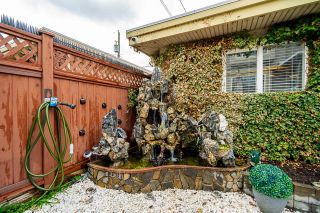 Photo 33: 6386 BROOKS Street in Vancouver: Killarney VE House for sale (Vancouver East)  : MLS®# R2864451