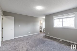 Photo 20: 2007 Chalmers Way in Edmonton: Zone 55 House for sale : MLS®# E4385998