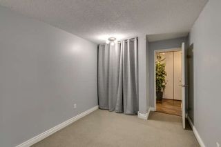 Photo 22: 3 2433 KELLY Avenue in Port Coquitlam: Central Pt Coquitlam Condo for sale in "Orchard Valley" : MLS®# R2359121