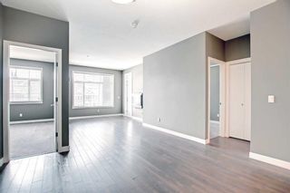 Photo 11: 206 10 Auburn Bay Link SE in Calgary: Auburn Bay Apartment for sale : MLS®# A2130822