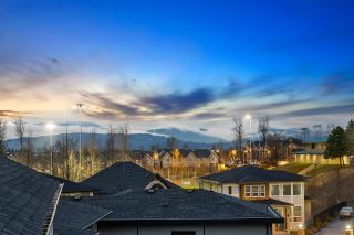 Photo 3: 3448 HILL PARK Place in Abbotsford: Abbotsford West House for sale : MLS®# R2652534