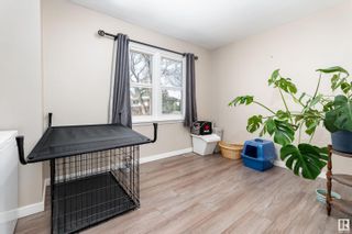 Photo 13: 12335 93 Street in Edmonton: Zone 05 House for sale : MLS®# E4383479