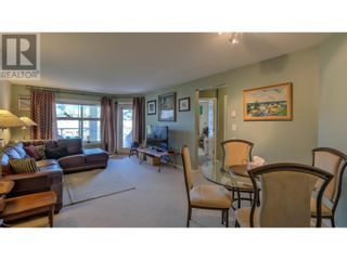 Photo 9: 515 Houghton Road Unit# 210 in Kelowna: House for sale : MLS®# 10310416