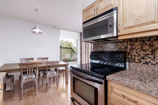 Photo 11: 604 2041 BELLWOOD Avenue in Burnaby: Brentwood Park Condo for sale (Burnaby North)  : MLS®# R2364300
