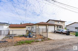 Photo 41: 3507 122A Avenue in Edmonton: Zone 23 House for sale : MLS®# E4292685