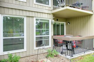 Photo 29: 213 860 Midridge Drive SE in Calgary: Midnapore Apartment for sale : MLS®# A1241249