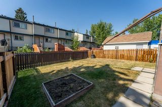 Photo 33: 528 Radley Way SE in Calgary: Albert Park/Radisson Heights Semi Detached (Half Duplex) for sale : MLS®# A1256103