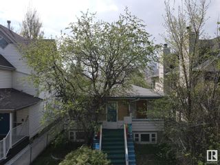 Photo 15: 9714 94 Street in Edmonton: Zone 18 House for sale : MLS®# E4377304