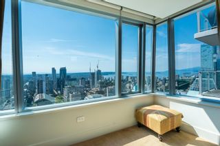 Photo 22: 4101 667 HOWE Street in Vancouver: Downtown VW Condo for sale (Vancouver West)  : MLS®# R2718292