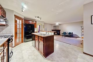 Photo 5:  in Calgary: Tuscany House for sale : MLS®# C4252622