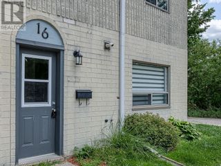 Photo 2: 271 THAMES Street N Unit# 16 in Ingersoll: Condo for sale : MLS®# 40449056