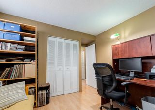 Photo 23: 644 Hunterfield Place NW in Calgary: Huntington Hills Detached for sale : MLS®# A2014416