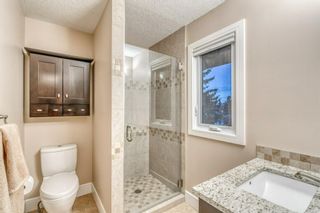 Photo 34: 64 Midpark Crescent SE in Calgary: Midnapore Detached for sale : MLS®# A1217127