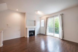 Photo 10: 4 1239 SOBALL Street in Coquitlam: Burke Mountain Townhouse for sale : MLS®# R2892869
