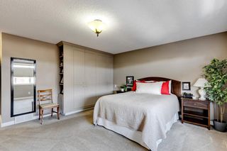 Photo 35: 23 Autumn Place SE in Calgary: Auburn Bay Detached for sale : MLS®# A2039971