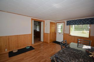 Photo 16: 977 PARKER MOUNTAIN Road in Parkers Cove: 400-Annapolis County Residential for sale (Annapolis Valley)  : MLS®# 202115234