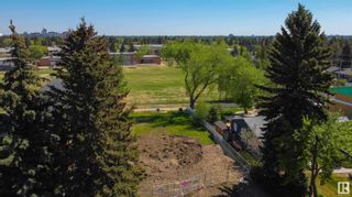 Photo 4: 8203 144 Street in Edmonton: Zone 10 Vacant Lot/Land for sale : MLS®# E4374124