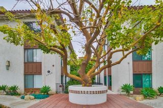 Main Photo: NORTH PARK Condo for sale : 1 bedrooms : 3776 Alabama St #313 in San Diego