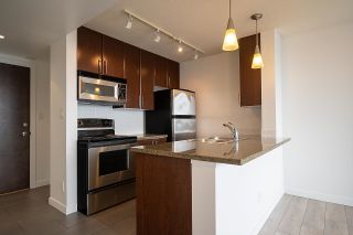 Photo 17: 2009 688 ABBOTT Street in Vancouver: Downtown VW Condo for sale in "FIRENZE" (Vancouver West)  : MLS®# R2596841