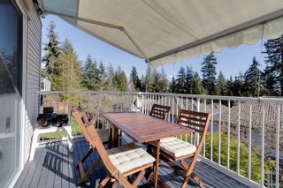 Photo 14: 1662 PLATEAU Crescent in Coquitlam: Westwood Plateau House for sale in "AVONLEA HEIGHTS" : MLS®# R2872026