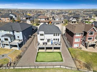 Photo 50: 92 Cranarch Heights SE in Calgary: Cranston Detached for sale : MLS®# A2046064