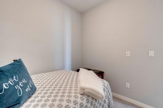 Photo 14: 118 20 Mahogany Mews SE in Calgary: Mahogany Apartment for sale : MLS®# A1212230