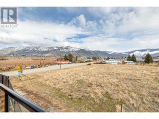 Photo 69: 101 7th Avenue in Keremeos: House for sale : MLS®# 10302226