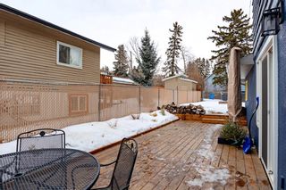 Photo 33: 2108 Home Road NW in Calgary: Montgomery Detached for sale : MLS®# A1171701