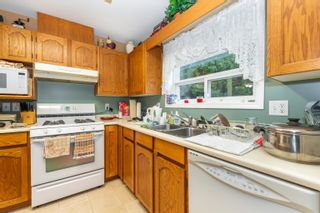 Photo 11: 6797 HENRY Street in Chilliwack: Sardis East Vedder Rd House for sale in "SARDIS" (Sardis)  : MLS®# R2642462