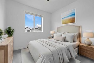 Photo 29: 101 Masters Street SE in Calgary: Mahogany Detached for sale : MLS®# A2120861