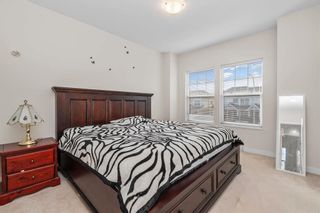 Photo 20: 9 32633 SIMON Avenue in Abbotsford: Abbotsford West Townhouse for sale : MLS®# R2870535