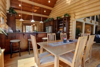 Photo 25: 351 Lakeshore Drive in Chase: Little Shuswap Lake House for sale : MLS®# 177533
