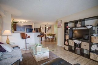 Photo 24: 1123 8810 Royal Birch Boulevard NW in Calgary: Royal Oak Apartment for sale : MLS®# A2024839