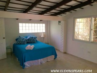 Photo 21:  in Coronado: Residential for sale (Playa Coronado)  : MLS®# Coronado House
