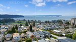 Main Photo: 1183 DUCHESS Avenue in West Vancouver: Ambleside House for sale : MLS®# R2882858