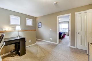 Photo 21: 43 Rockmont Court NW in Calgary: Rocky Ridge Semi Detached for sale : MLS®# A1228156
