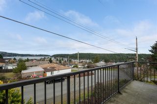 Photo 56: 521 Larch St in Nanaimo: Na Brechin Hill House for sale : MLS®# 955716